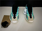 Adidas Yeezy Boost 700V3 G54850 - 3