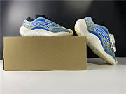 Adidas Yeezy Boost 700V3 G54850 - 2