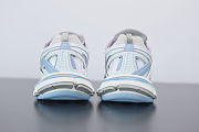 Balenciaga Track.2 Pastel 568615W2GN39045 - 6