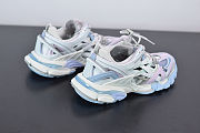 Balenciaga Track.2 Pastel 568615W2GN39045 - 5