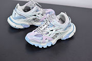 Balenciaga Track.2 Pastel 568615W2GN39045 - 3