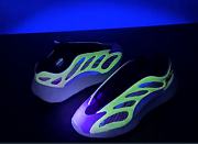 Adidas Yeezy 700 V3 Safflower G54853  - 6