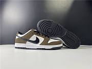 NIKE SB DUNK LOW Trail 304292-102 - 2