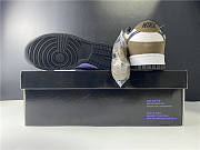 NIKE SB DUNK LOW Trail 304292-102 - 4