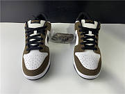 NIKE SB DUNK LOW Trail 304292-102 - 6