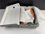 Air Jordan 13 Retro Starfish 414571-108 - 6