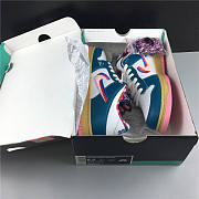 Nike x Dunk Low SB CN4507-105  - 6