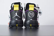 Air Jordan XXXIV Paris CZ7752-601 - 3
