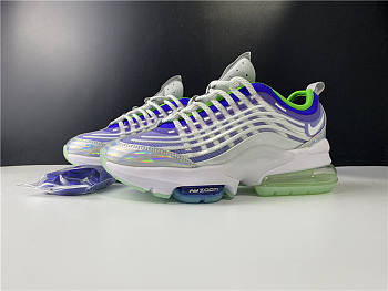 Nike Air Max ZM950 Blue White CJ6700-004