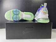 Nike Air Max ZM950 Blue White CJ6700-004 - 6