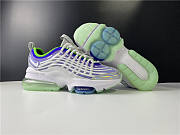 Nike Air Max ZM950 Blue White CJ6700-004 - 4