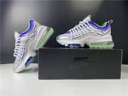 Nike Air Max ZM950 Blue White CJ6700-004 - 5