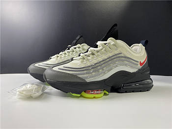 Nike Air Max ZM950 White Black CJ6700-003