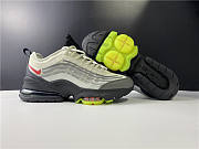 Nike Air Max ZM950 White Black CJ6700-003 - 6