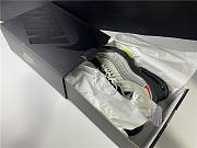 Nike Air Max ZM950 White Black CJ6700-003 - 4