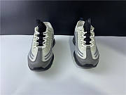 Nike Air Max ZM950 White Black CJ6700-003 - 2