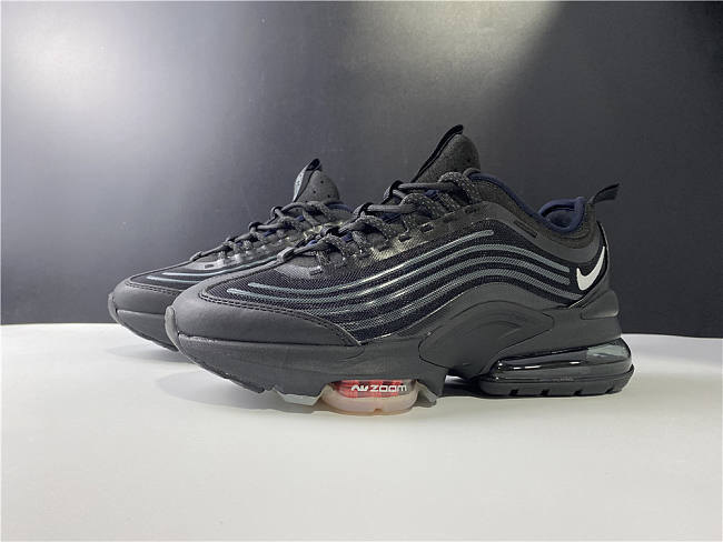 Nike Air Max ZM950 Black CJ6700-001 - 1