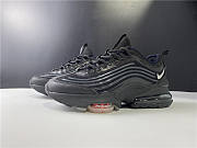 Nike Air Max ZM950 Black CJ6700-001 - 1