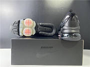 Nike Air Max ZM950 Black CJ6700-001 - 6