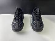 Nike Air Max ZM950 Black CJ6700-001 - 2