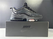 Nike Air Max ZM950 Black CJ6700-001 - 5