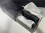 Nike Air Max ZM950 Black CJ6700-001 - 4