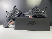 Nike Air Max ZM950 Black CJ6700-001 - 3