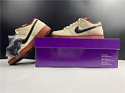 Nike SB Dunk Low Pro Hennessy BQ6817-100 - 3