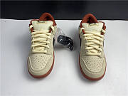 Nike SB Dunk Low Pro Hennessy BQ6817-100 - 5