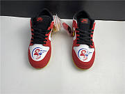 Nike SB Dunk Low 25th Anniversary 309242-307 - 6