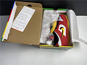 Nike SB Dunk Low 25th Anniversary 309242-307 - 3