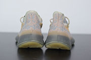 adidas Yeezy Boost 380 Pepper Reflective FZ4977 - 2