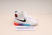 Nike Blazer Mid 77 Have a Good Game DC3280-101  - 6