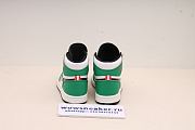 Air Jordan 1 Retro High Lucky Green DB4612 -300  - 6