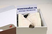 Nike Air Force 1 Low Stussy Fossil CZ9084-200  - 3