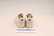 Nike Air Force 1 Low Stussy Fossil CZ9084-200  - 2