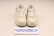 Nike Air Force 1 Low Stussy Fossil CZ9084-200  - 6