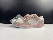 Nike SB Dunk Low Pigeon Black BV1310-012 - 1