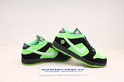 Nike SB Dunk Low virus BQ6817 003 - 1