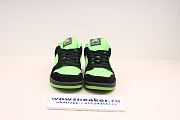 Nike SB Dunk Low virus BQ6817 003 - 6
