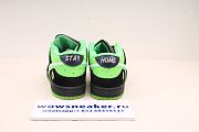 Nike SB Dunk Low virus BQ6817 003 - 5