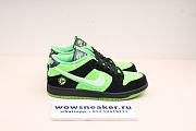 Nike SB Dunk Low virus BQ6817 003 - 4