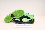 Nike SB Dunk Low virus BQ6817 003 - 3