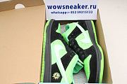 Nike SB Dunk Low virus BQ6817 003 - 2