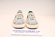 Gucci Tennis 1977 Canvas Sneakers - 2