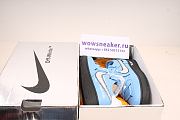 Nike Air Force 1 x Off- OW CK0866-401  - 6