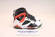 Air Jordan 7 Retro Greater China CW2805-160  - 3
