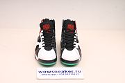 Air Jordan 7 Retro Greater China CW2805-160  - 2