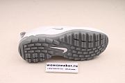 Nike Air Max 97 Golf White Pure Platinum CI7538-100 - 3