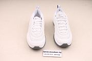 Nike Air Max 97 Golf White Pure Platinum CI7538-100 - 4